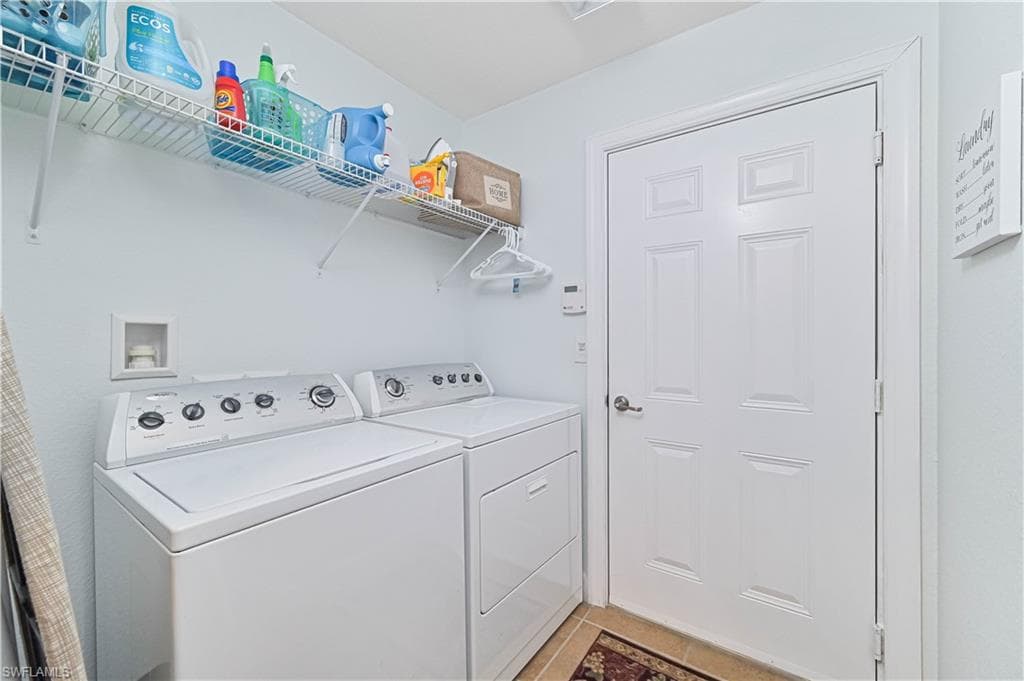 12924 New Market ST 102-32