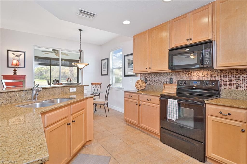 12924 New Market ST 102-13