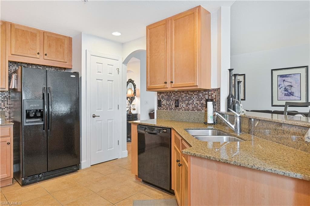 12924 New Market ST 102-17