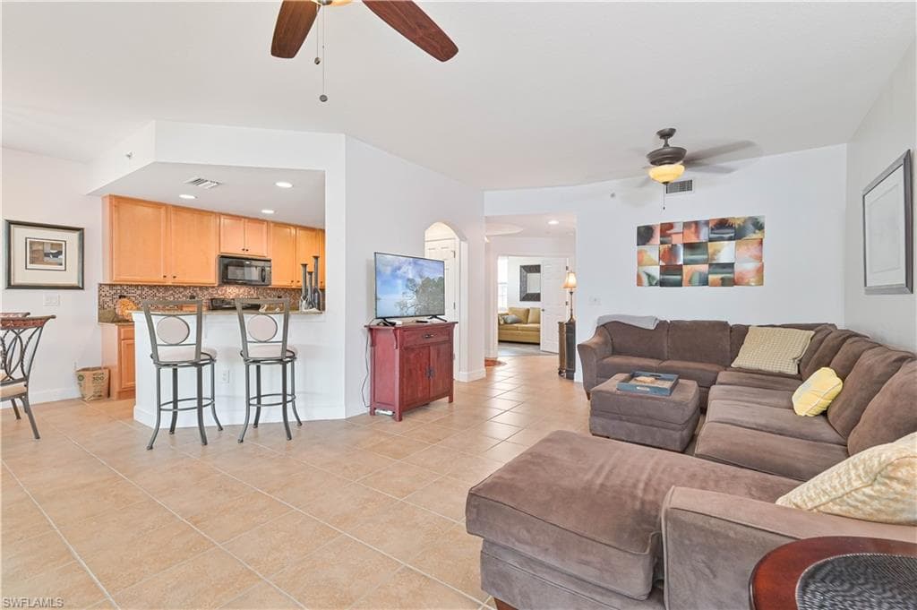 12924 New Market ST 102-10