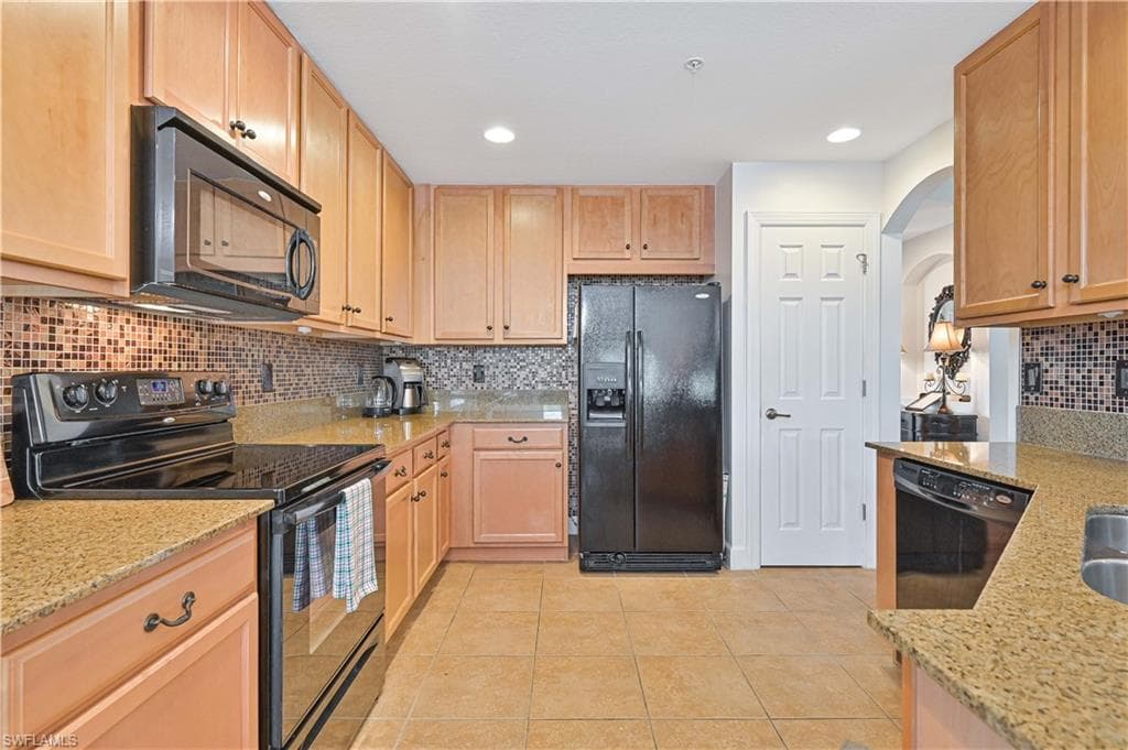 12924 New Market ST 102-18