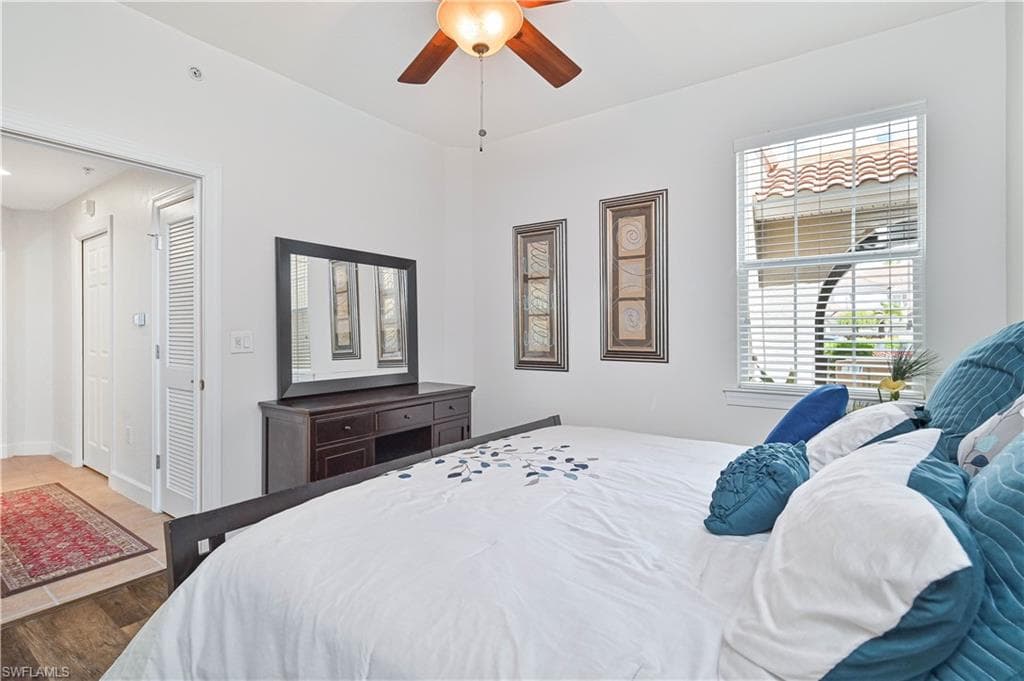 12924 New Market ST 102-30