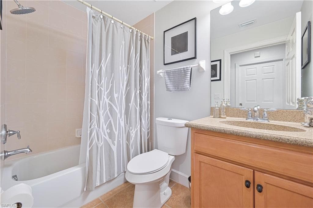 12924 New Market ST 102-28