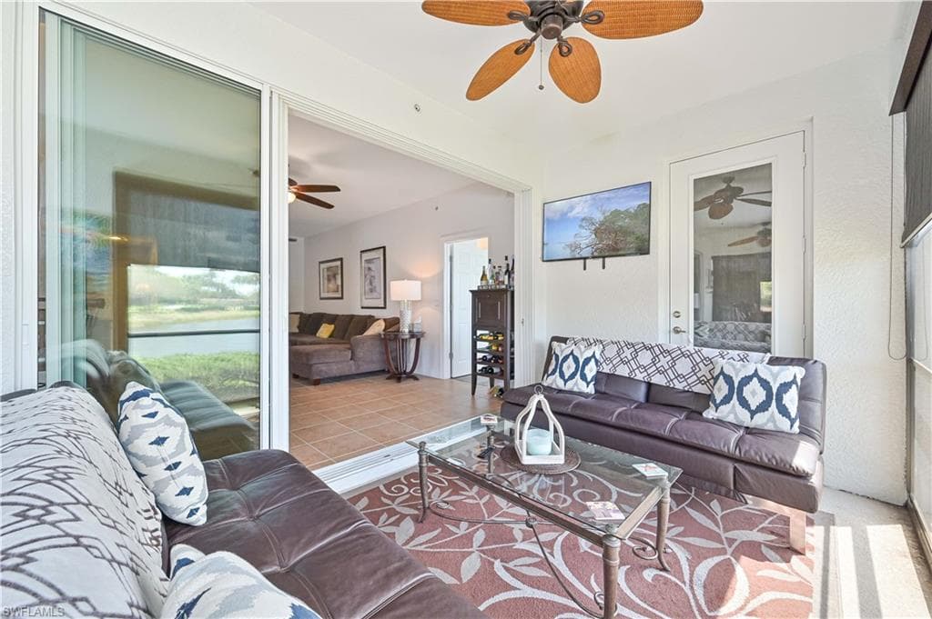 12924 New Market ST 102-7