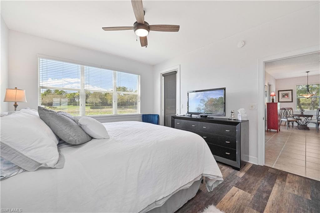 12924 New Market ST 102-20