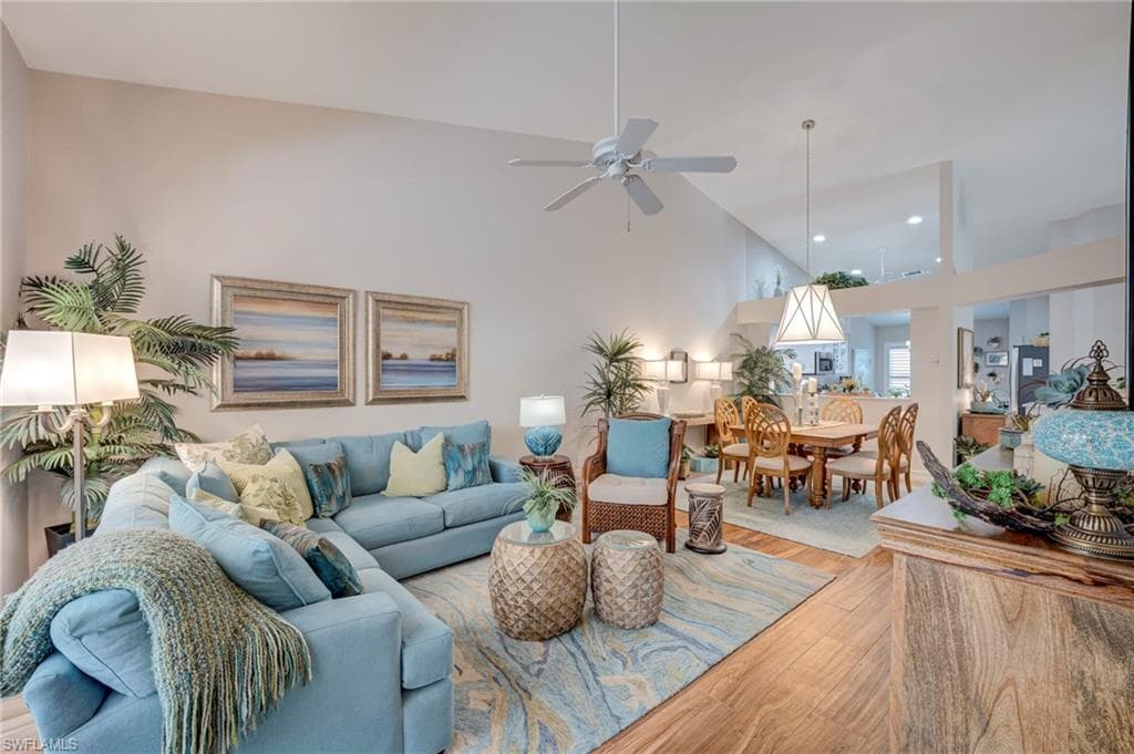 5754 Greenwood CIR 59-11