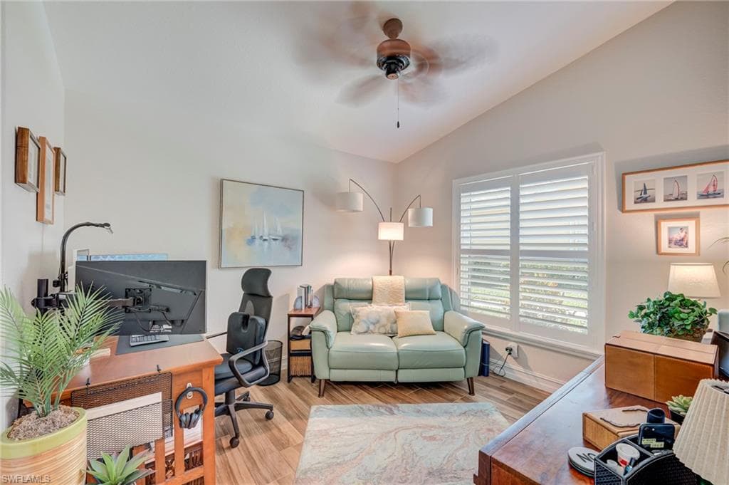 5754 Greenwood CIR 59-27