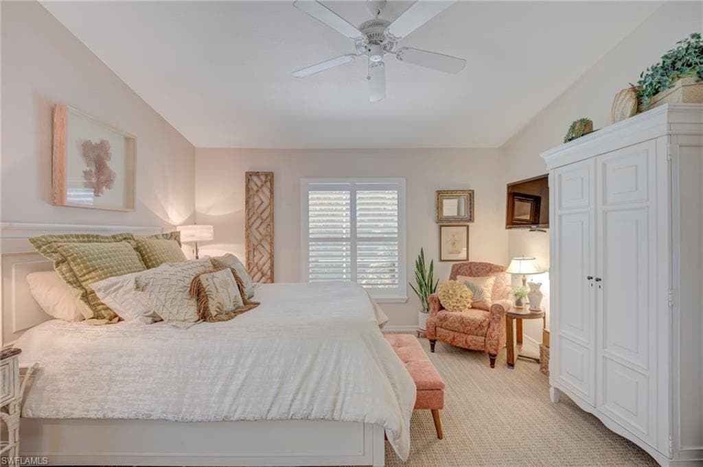 5754 Greenwood CIR 59-19