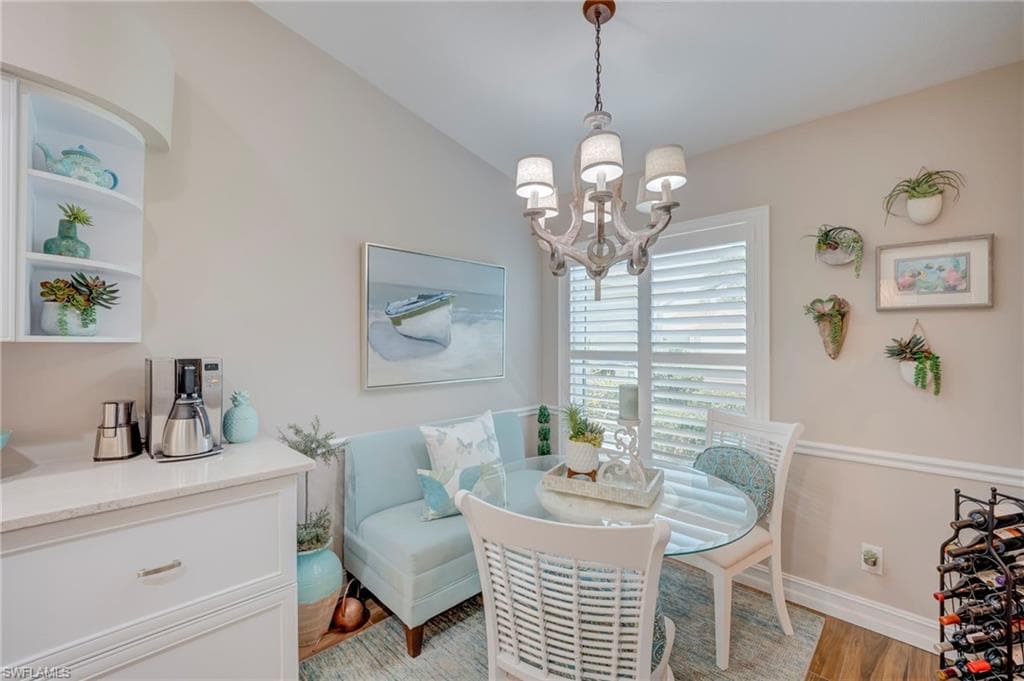 5754 Greenwood CIR 59-8