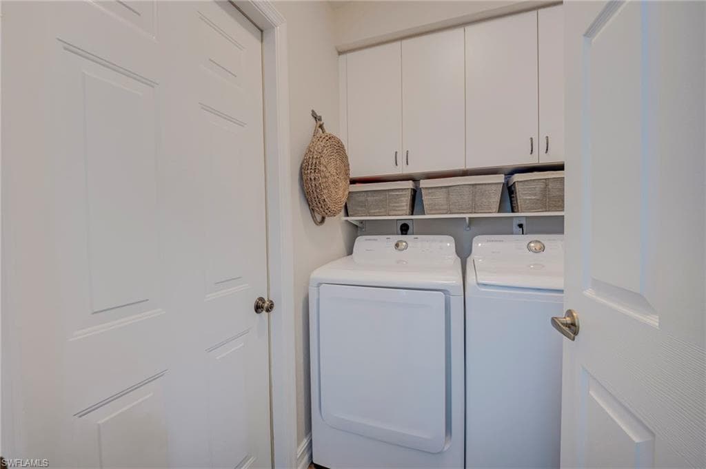 5754 Greenwood CIR 59-29