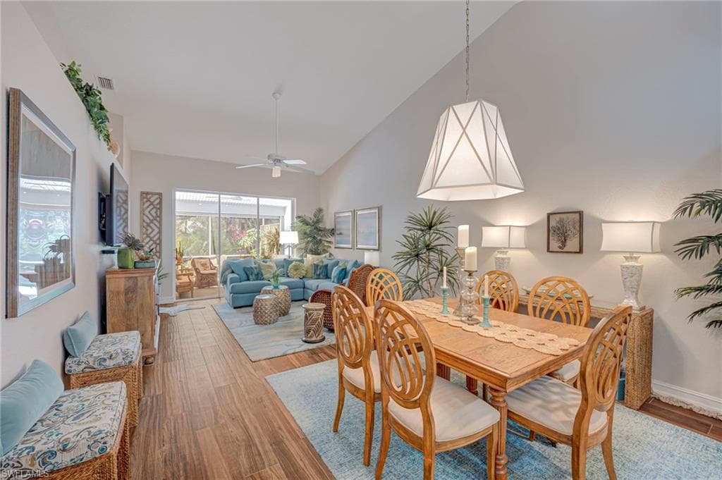 5754 Greenwood CIR 59-13
