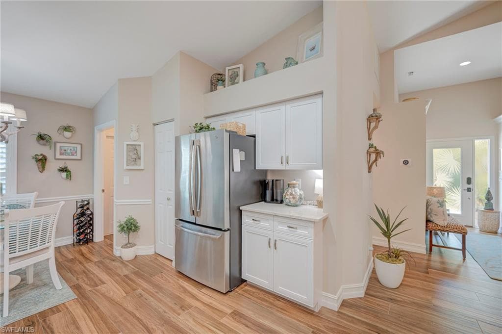 5754 Greenwood CIR 59-10