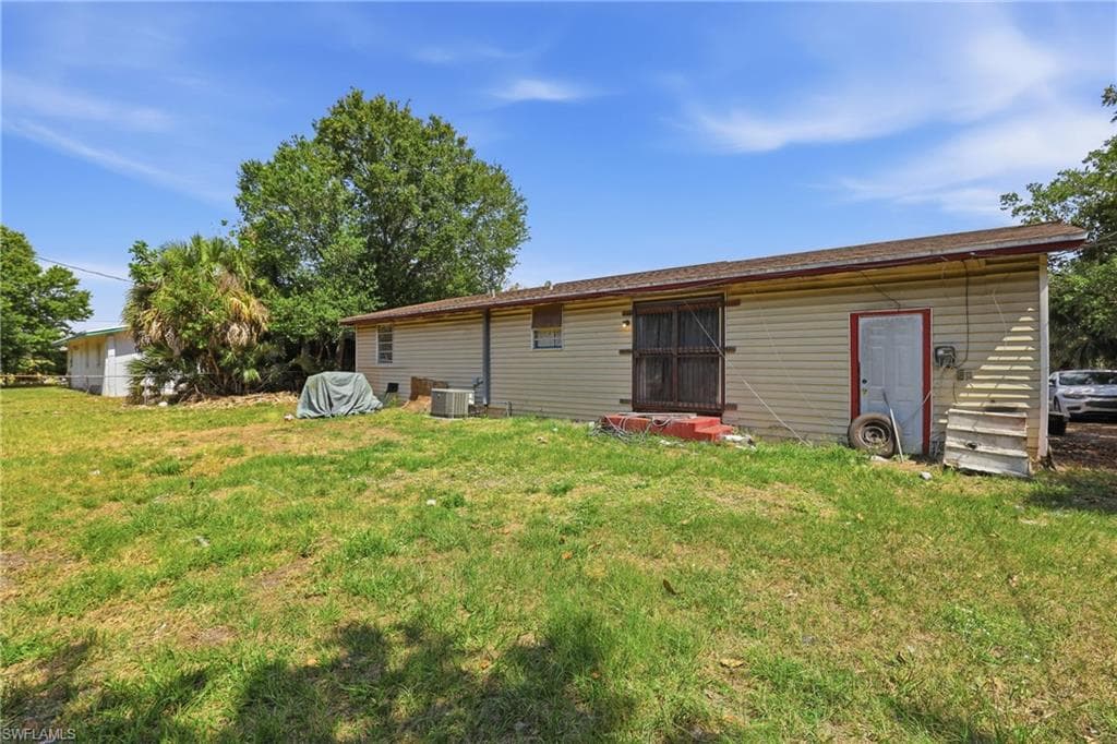 1004 Kentucky AVE-27