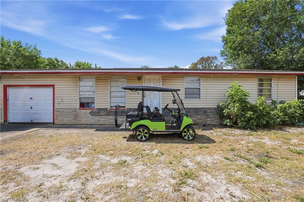 1004 Kentucky AVE-2