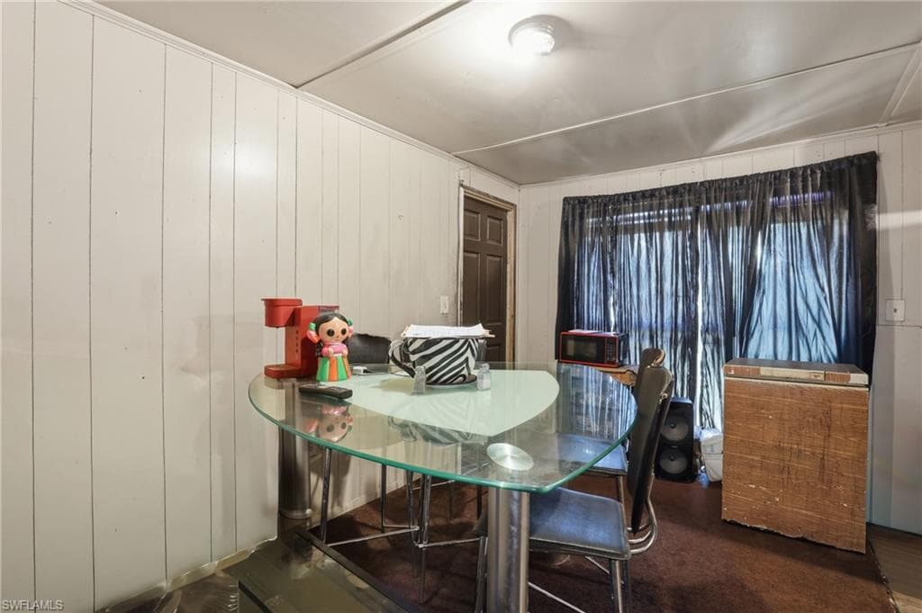 1004 Kentucky AVE-6