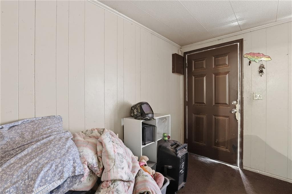 1004 Kentucky AVE-13