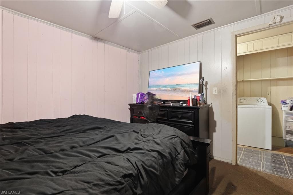 1004 Kentucky AVE-17