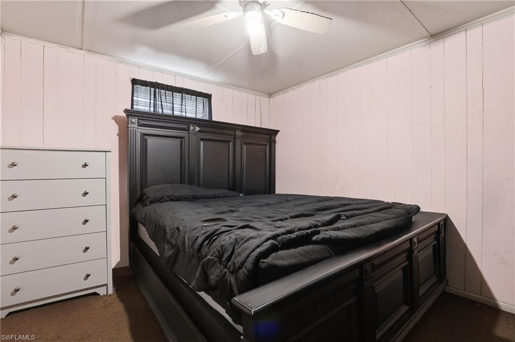 1004 Kentucky AVE-16