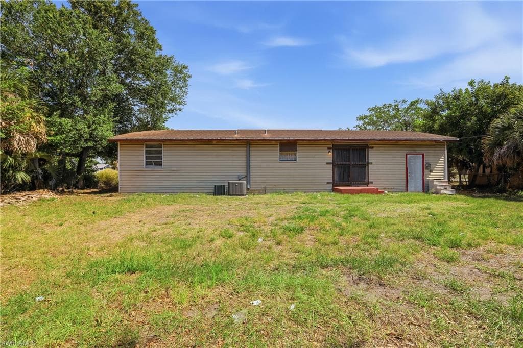1004 Kentucky AVE-26