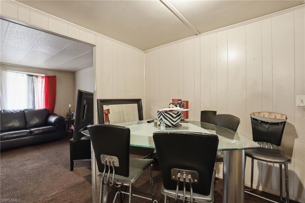 1004 Kentucky AVE-7