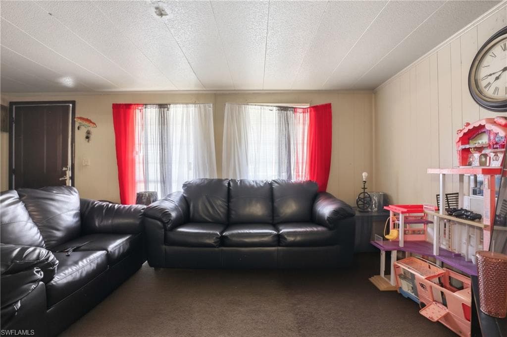 1004 Kentucky AVE-3