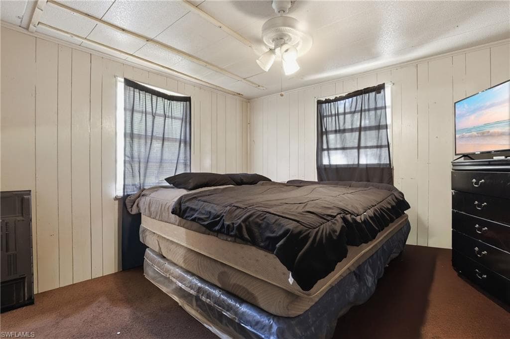 1004 Kentucky AVE-20