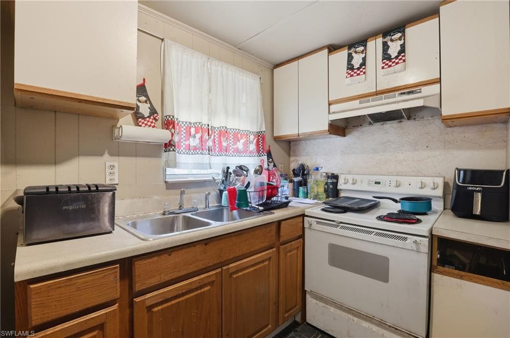 1004 Kentucky AVE-10