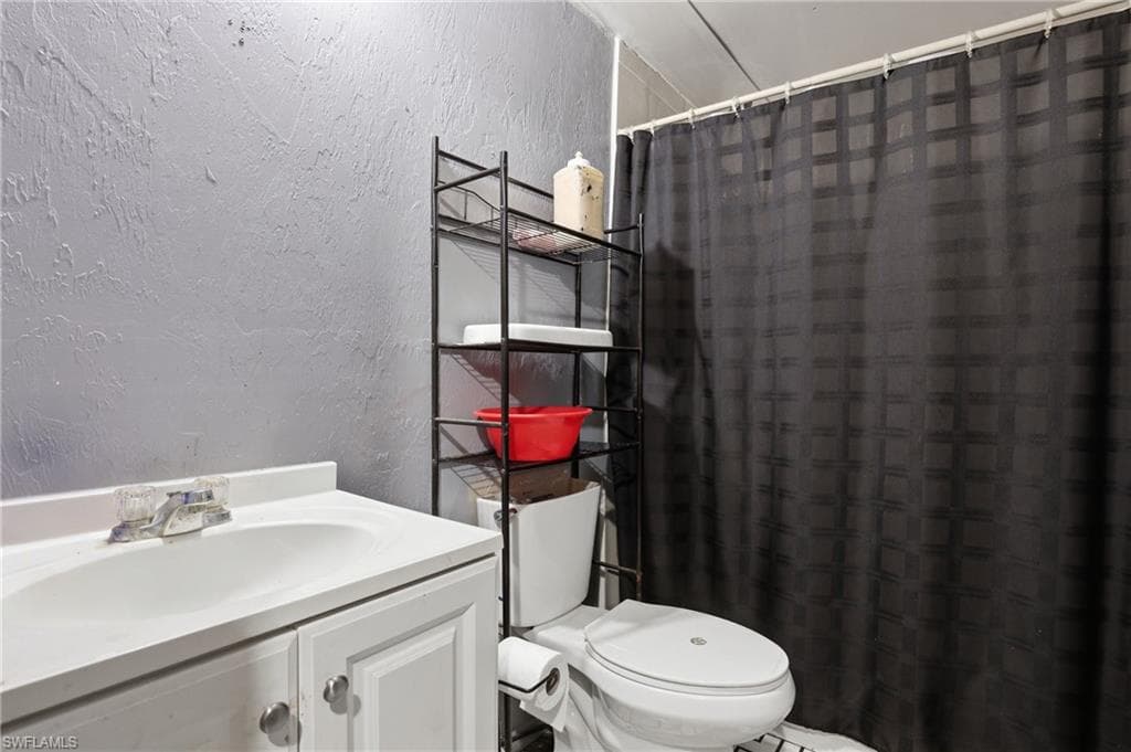 1004 Kentucky AVE-14