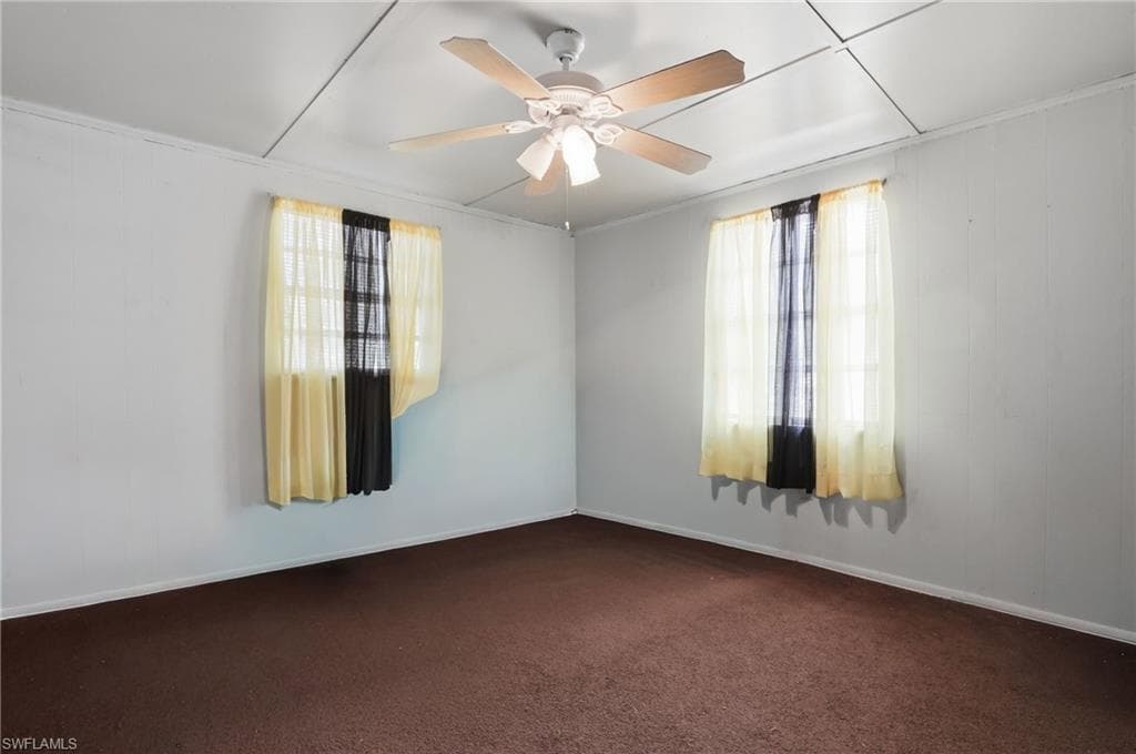 1004 Kentucky AVE-18
