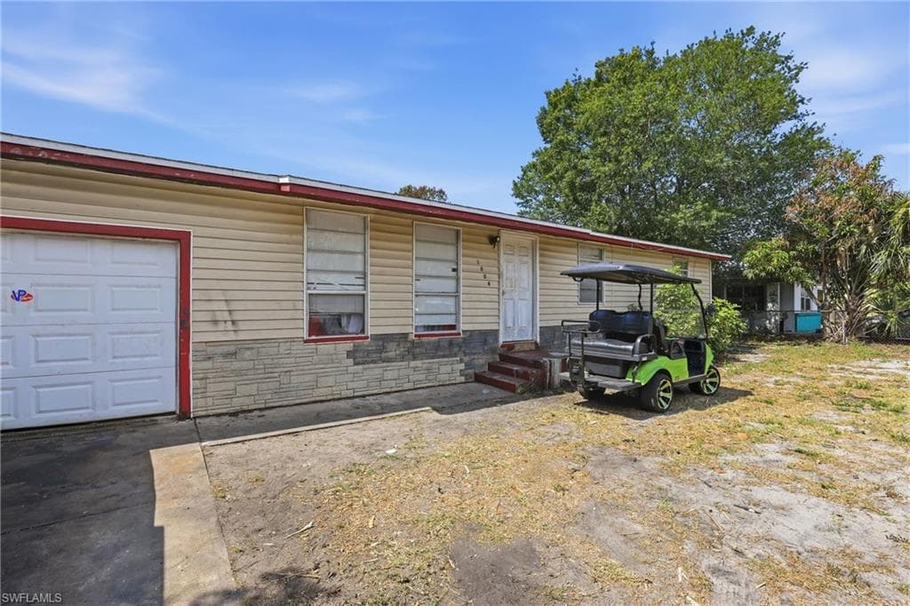 1004 Kentucky AVE-4