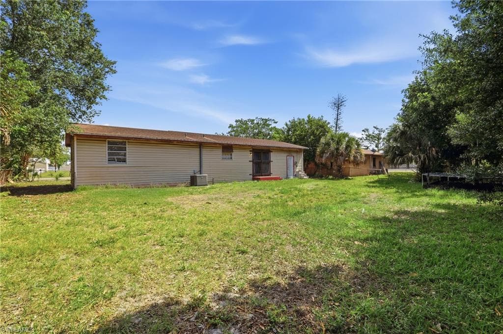 1004 Kentucky AVE-25