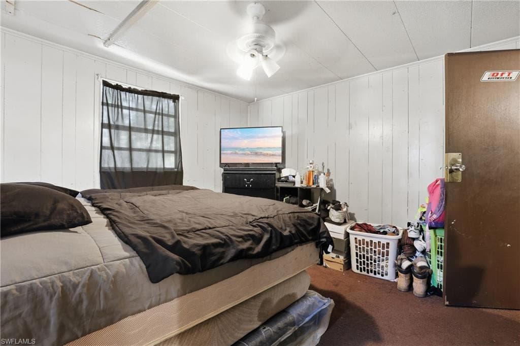 1004 Kentucky AVE-21