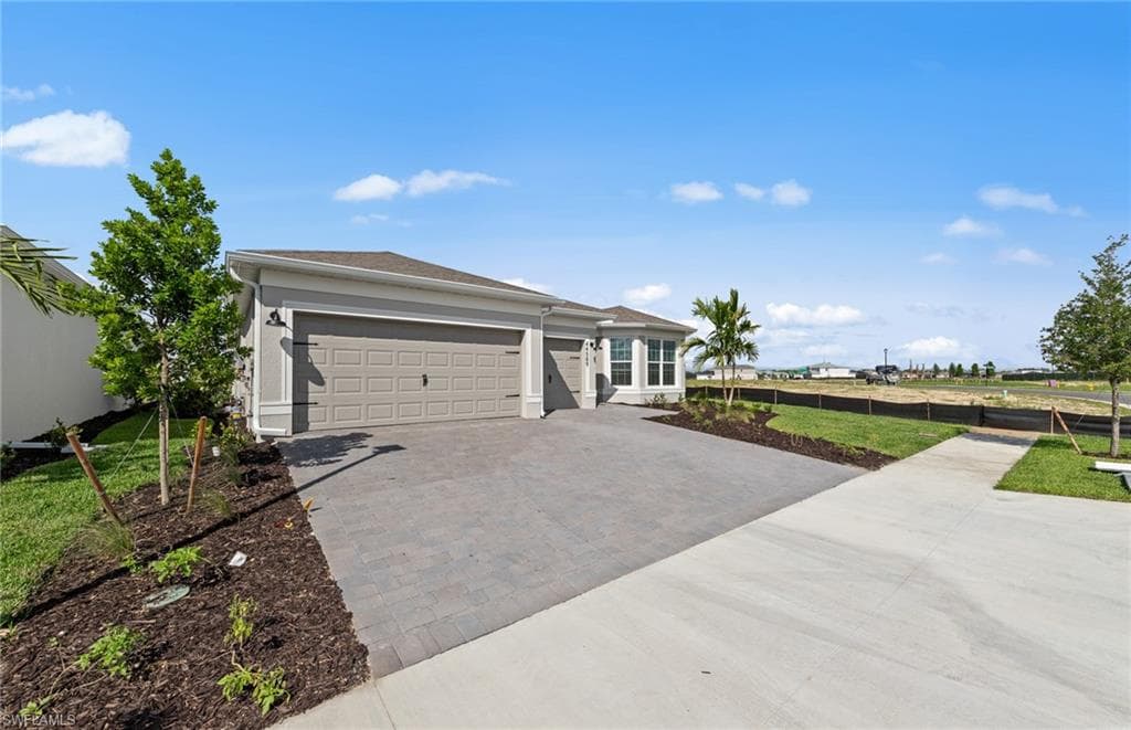 44589 Emerald ST-2