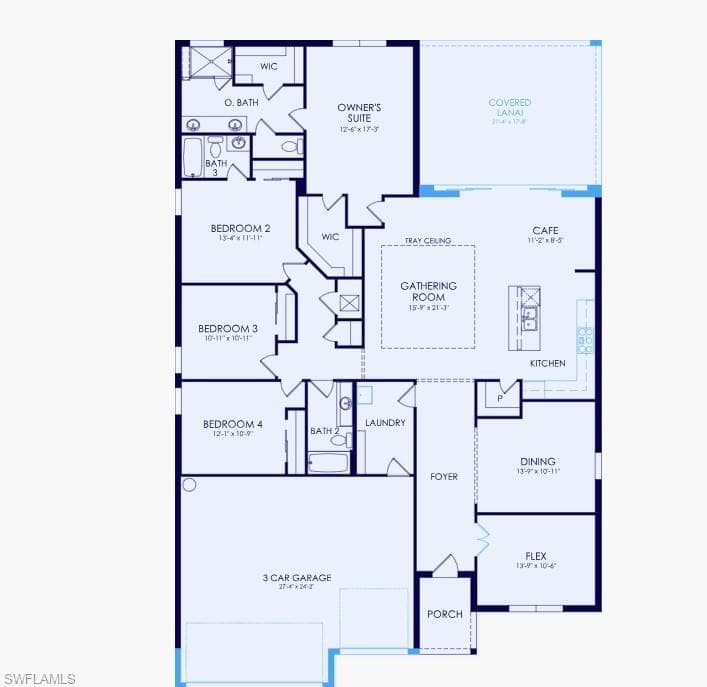 44589 Emerald ST-6