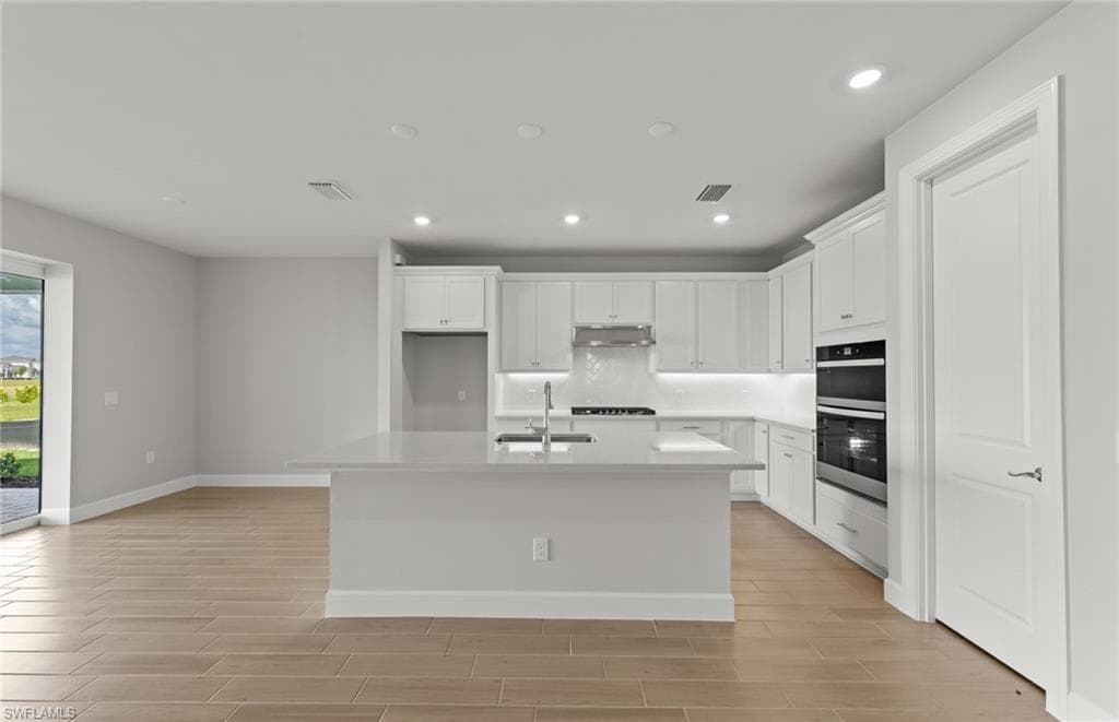 44589 Emerald ST-13