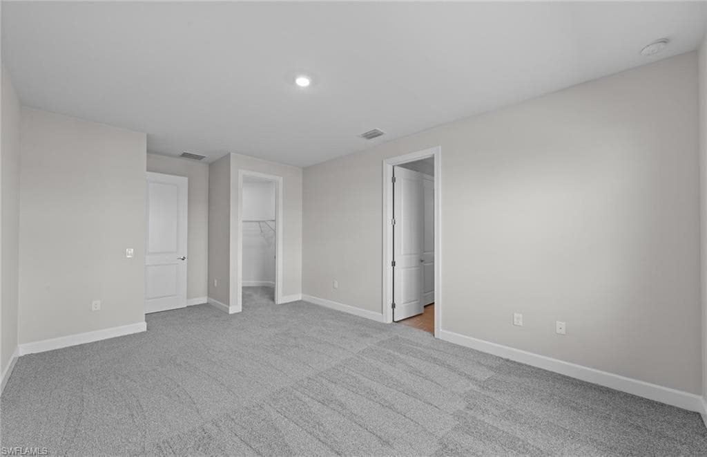 44589 Emerald ST-22
