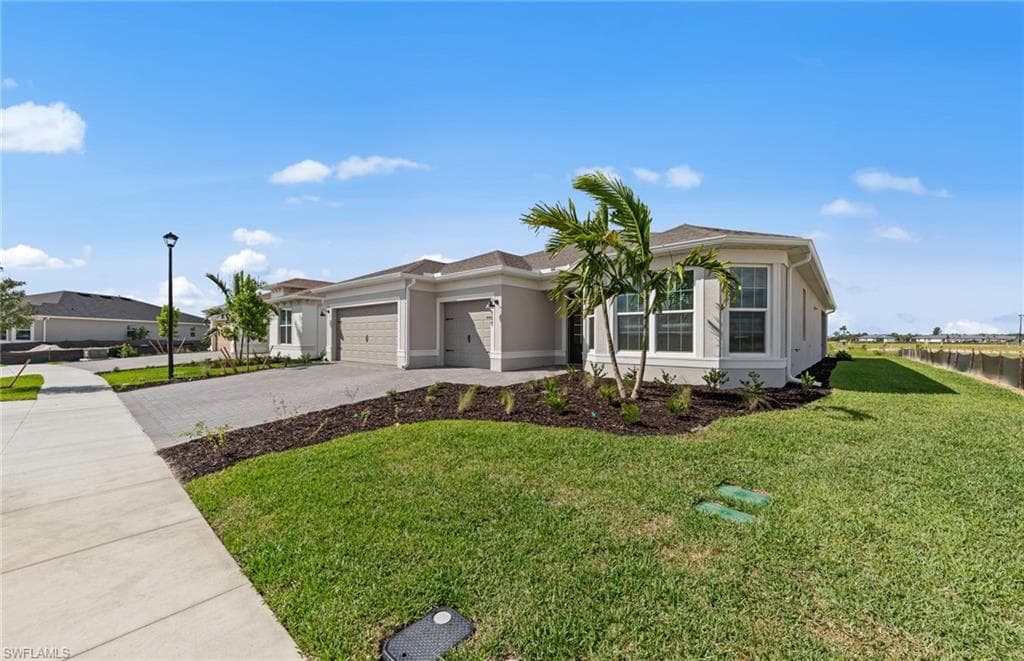 44589 Emerald ST-3