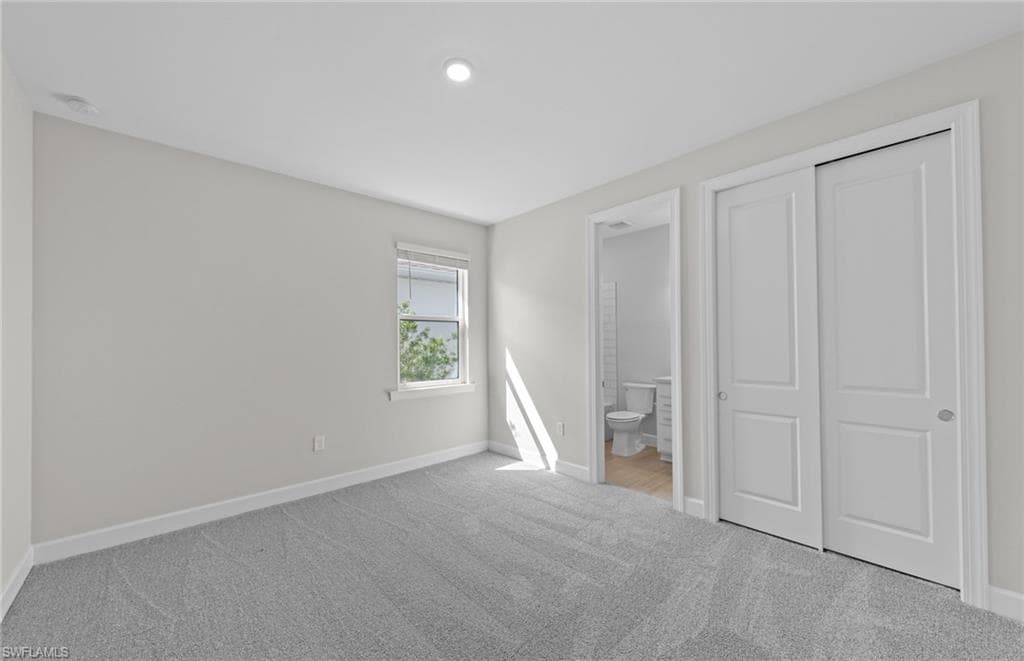 44589 Emerald ST-20