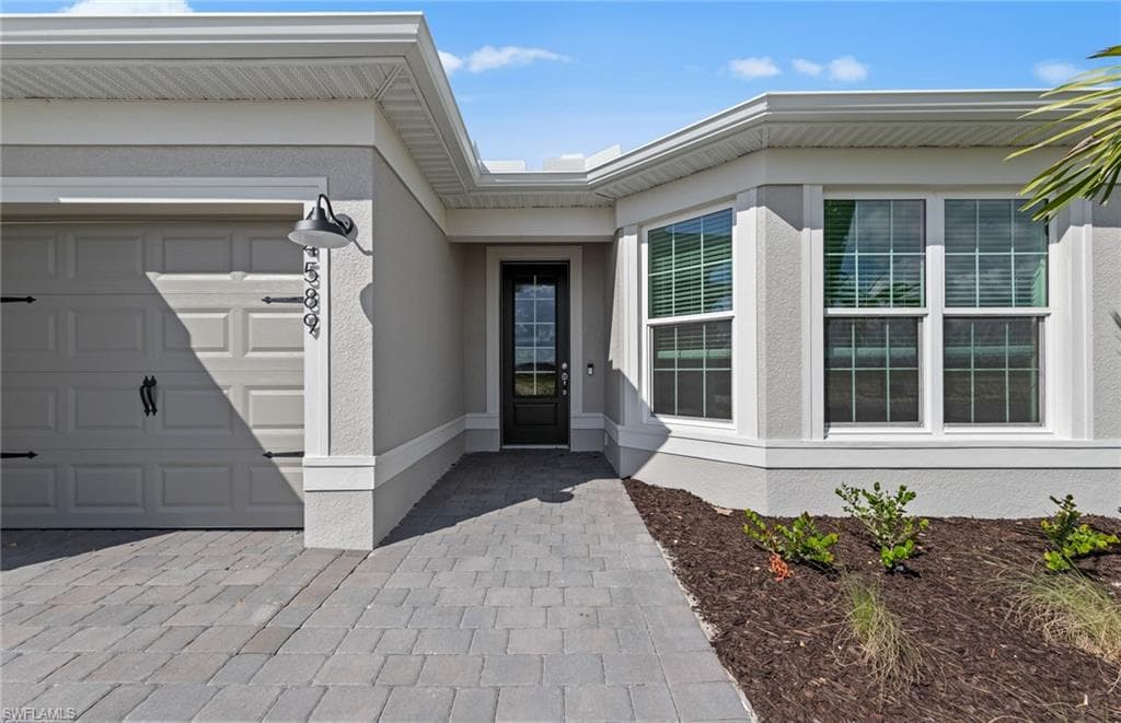 44589 Emerald ST-4