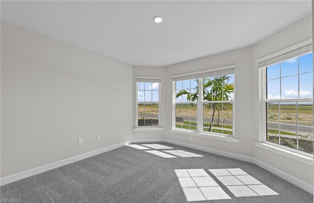 44589 Emerald ST-25
