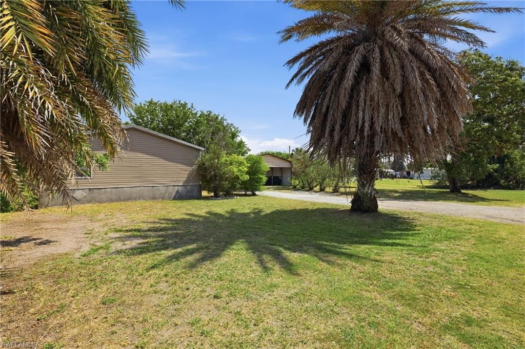 1031 Della Tobias AVE-1