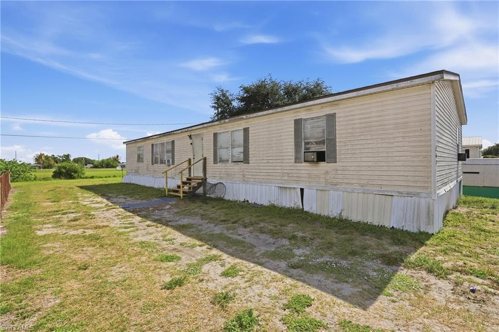 741 Alabama AVE-1