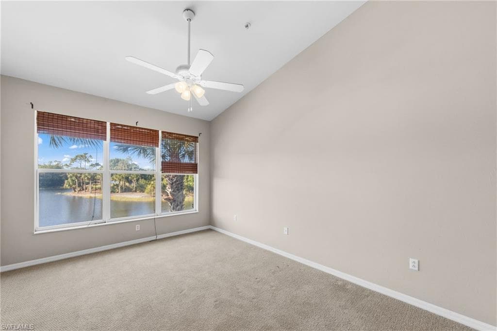 10344 Whispering Palms DR 1904-16