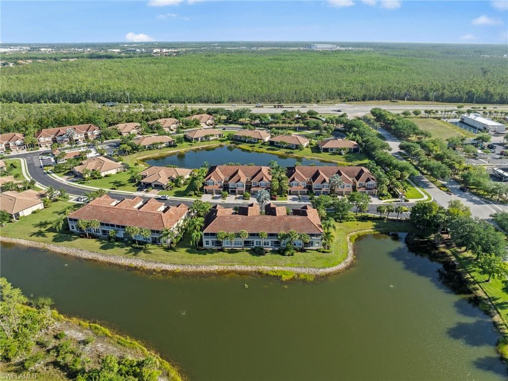 10344 Whispering Palms DR 1904-31