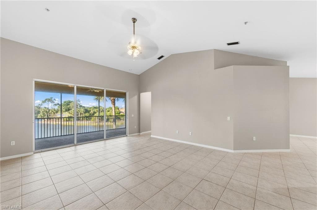 10344 Whispering Palms DR 1904-13