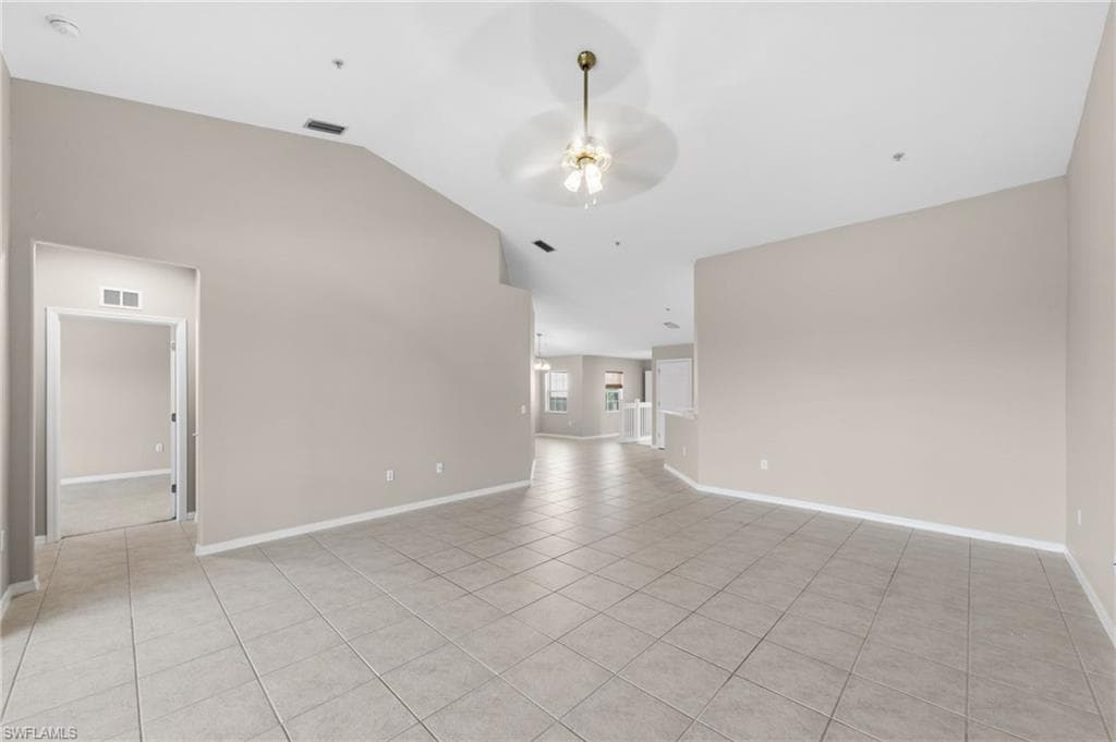 10344 Whispering Palms DR 1904-14