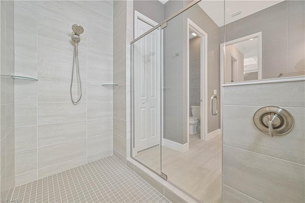 13699 Blue Bay CIR-22