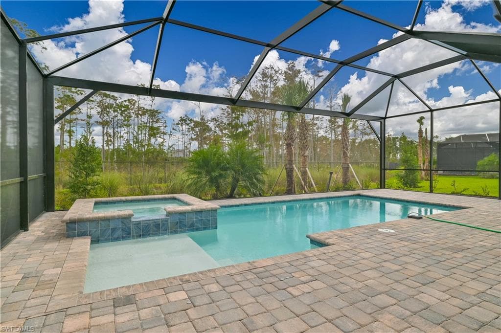 13699 Blue Bay CIR-1