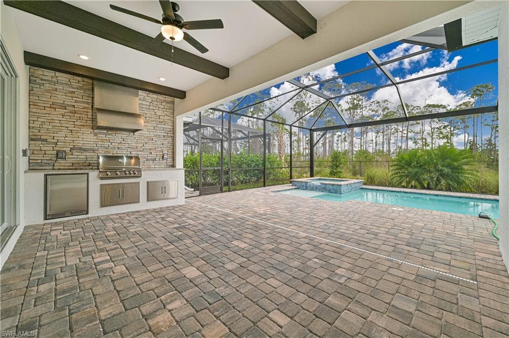 13699 Blue Bay CIR-5