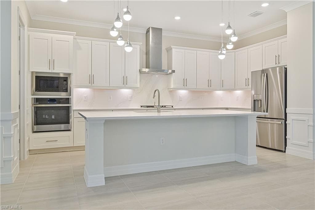 13699 Blue Bay CIR-11